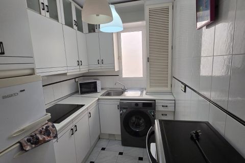 Lejlighed i Torrevieja, Alicante, Torrevieja - € 152.900 | Ref: SM012 - foto 7
